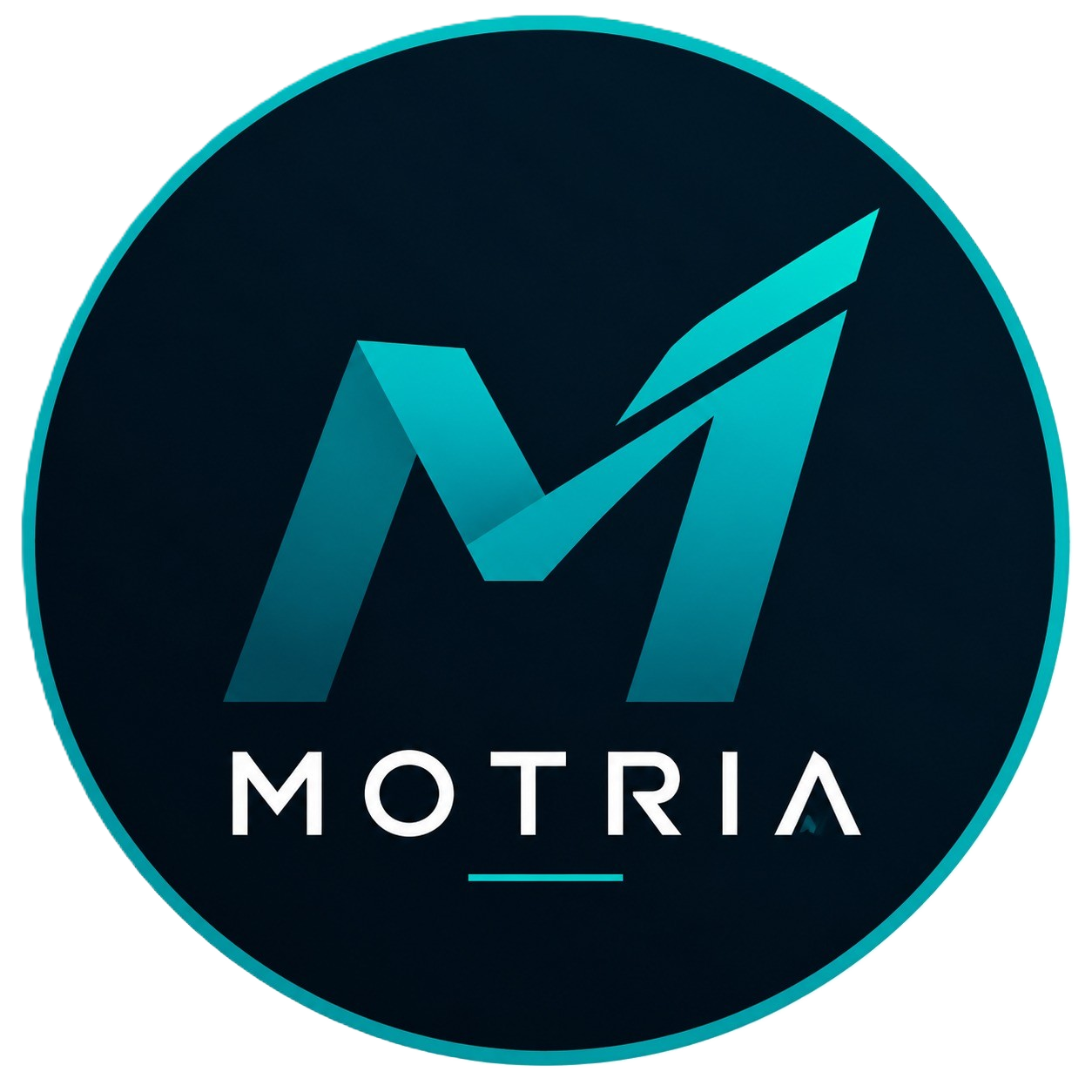 Motria